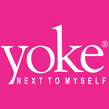 Yoke