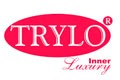 Trylo
