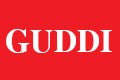 Guddi