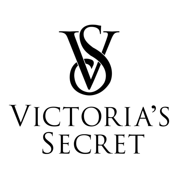 Victoria’s Secret